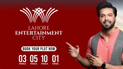 entertainment city lahore|Home .